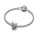Charm Pandora Stitch y Scrumpt Disney 794554C01