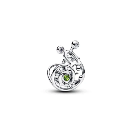 Charm Pandora Caracol Calado 794557C01