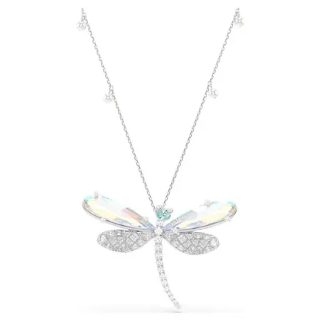 Collar Swarovski x Ariana Grande Libélula 5737429