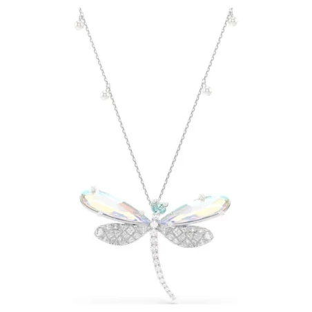 Collar Swarovski x Ariana Grande Libélula 5737429