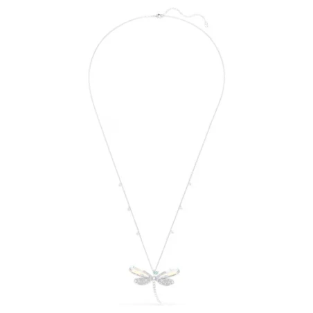 Collar Swarovski x Ariana Grande Libélula 5737429