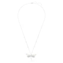 Collar Swarovski x Ariana Grande Libélula 5737429