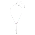 Collar Y Swarovski x Ariana Grande Libélula 5749183