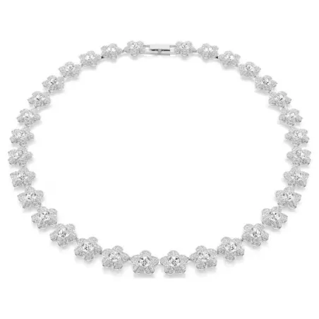 Collar Swarovski x Ariana Grande Flores 5749179