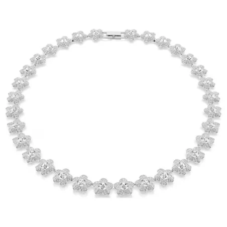 Collar Swarovski x Ariana Grande Flores 5749179