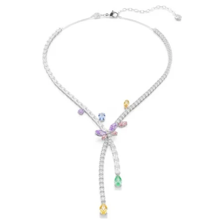 Collar Swarovski x Ariana Grande Libélula 5737424