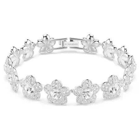 Pulsera Swarovski x Ariana Grande Flores 5749182