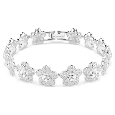 Pulsera Swarovski x Ariana Grande Flores 5749182
