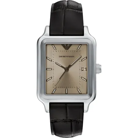 Reloj Armani Diego Analógico Hombre AR11756