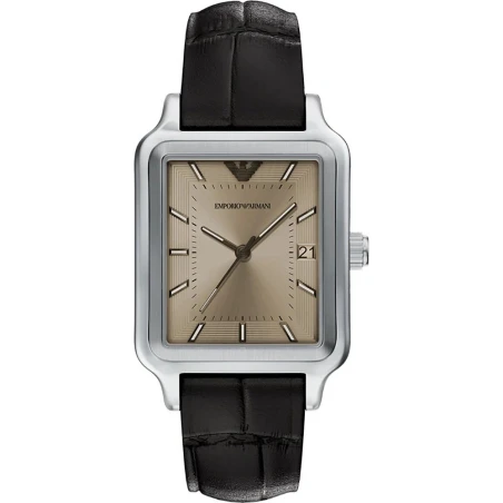 Reloj Armani Diego Analógico Hombre AR11756