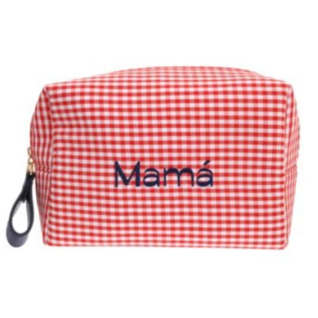NECESER VICHY MAMÁ DÍA DE LA MADRE 2026