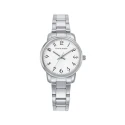Reloj Viceroy Plateado Analógico Niña 401276-04