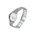 Reloj Viceroy Plateado Analógico Niña 401276-04