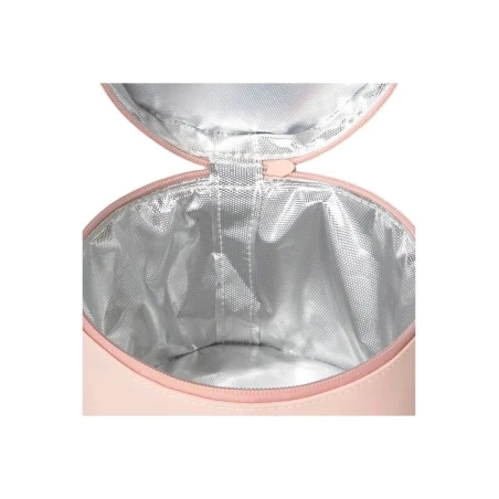Nevera Portátil Rosa Tous Baby COOLER-2401-00047