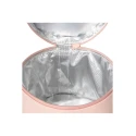 Nevera Portátil Rosa Tous Baby COOLER-2401-00047