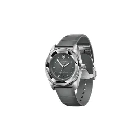 Reloj Victorinox Concept One Gris Solar Hombre V242052