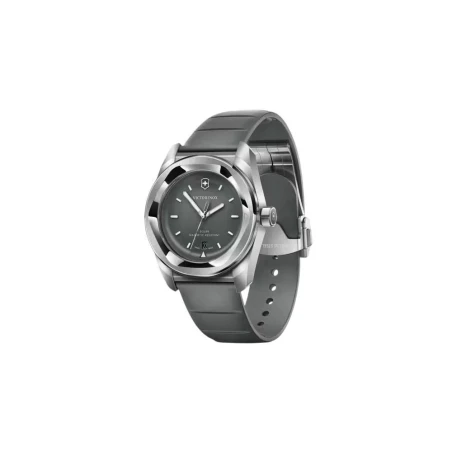 Reloj Victorinox Concept One Gris Solar Hombre V242052