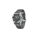 Reloj Victorinox Concept One Gris Solar Hombre V242052