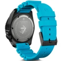 Reloj Victorinox Dive Pro Automatic Azul y Negro Automático Hombre V242071