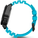 Reloj Victorinox Dive Pro Automatic Azul y Negro Automático Hombre V242071