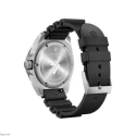 Reloj Victorinox Dive Pro Automatic Plateado y Negro Automático Hombre V241990