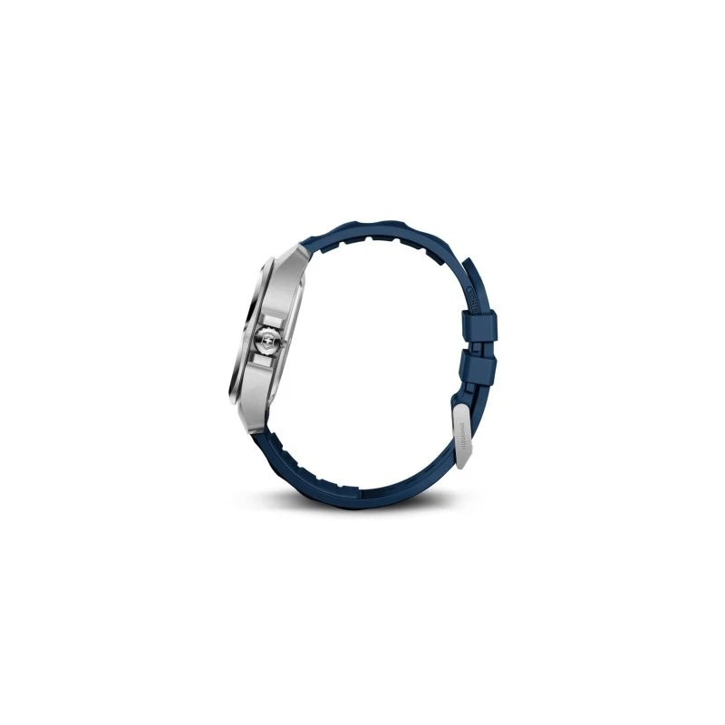 Reloj Victorinox I.N.O.X. Line Up Azul Analógico Hombre V242084