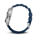 Reloj Victorinox I.N.O.X. Line Up Azul Analógico Hombre V242084