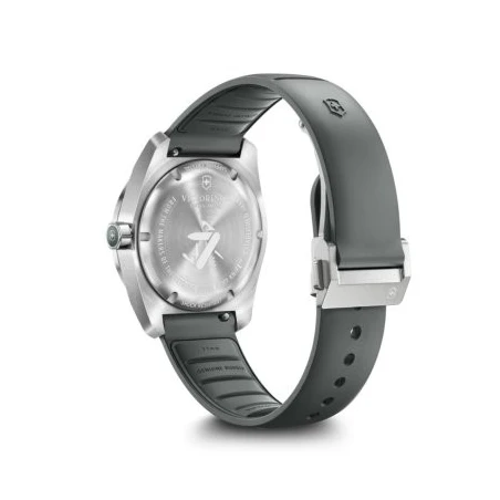 Reloj Victorinox Concept One Gris Solar Hombre V242052