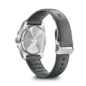 Reloj Victorinox Concept One Gris Solar Hombre V242052