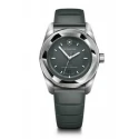 Reloj Victorinox Concept One Gris Solar Hombre V242052