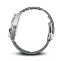 Reloj Victorinox Concept One Gris Solar Hombre V242052