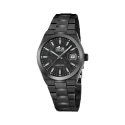 Reloj Lotus Automatic Negro Hombre 19063/1