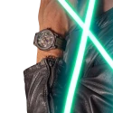 Reloj Lotus Vortex Lunar Verde Multifunción Hombre 18946/5