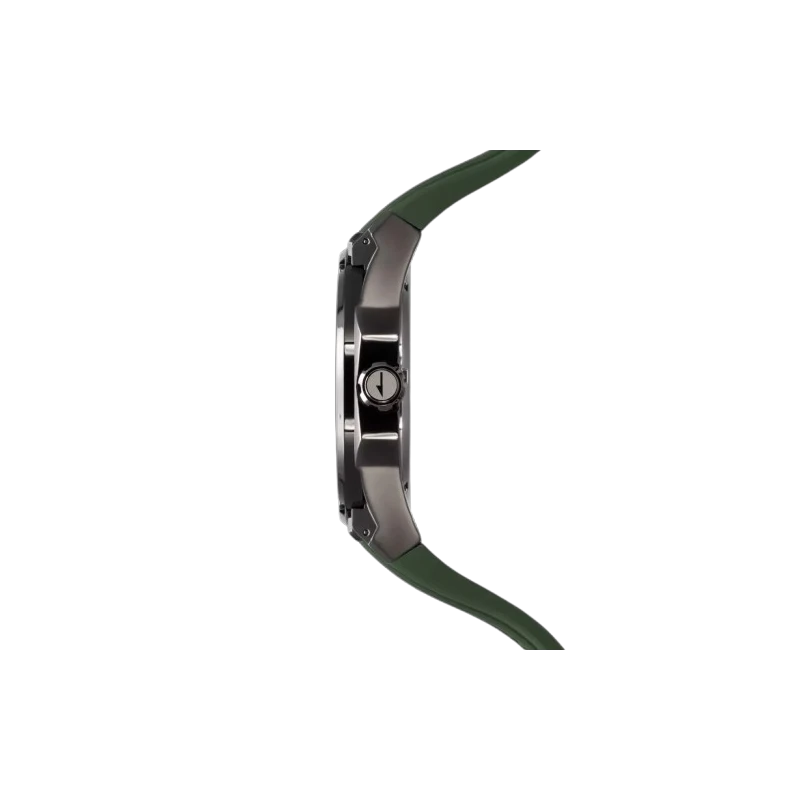 Reloj Lotus Vortex Lunar Verde Multifunción Hombre 18946/5