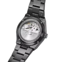 Reloj Lotus Automatic Negro Hombre 19063/1