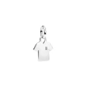 Charm Pandora Camiseta de Fútbol Grabable 794708C01