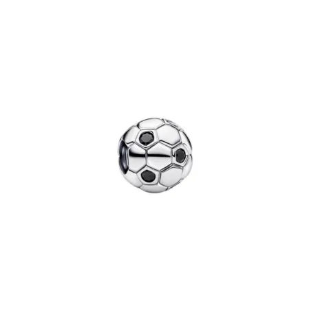 Charm Pandora Balón de Fútbol 794710C01