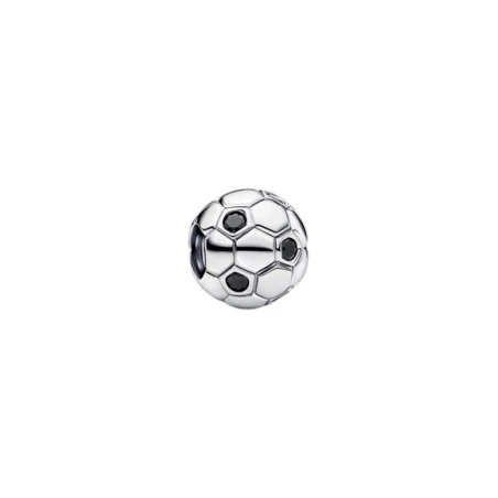 Charm Pandora Balón de Fútbol 794710C01