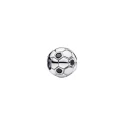 Charm Pandora Balón de Fútbol 794710C01