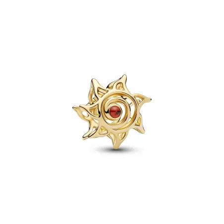 Charm Pandora Sol Encantado 764625C01