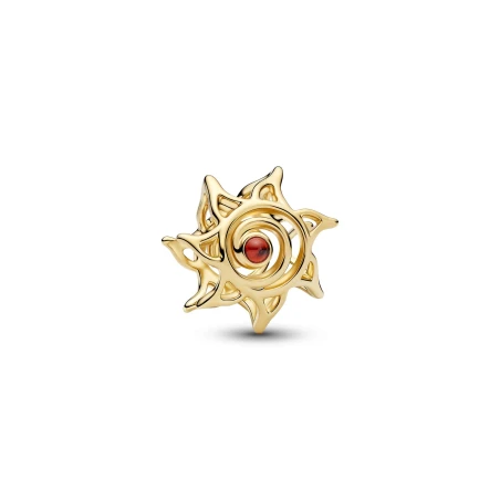 Charm Pandora Sol Encantado 764625C01