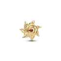 Charm Pandora Sol Encantado 764625C01