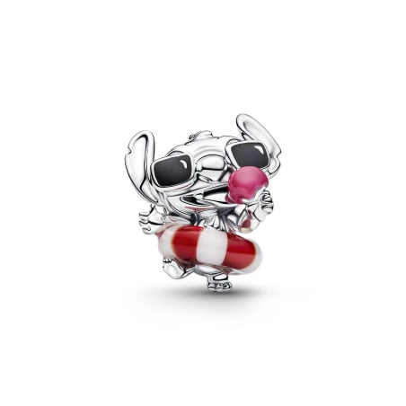Charm Pandora Stitch Verano 794642C01