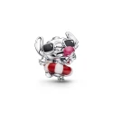 Charm Pandora Stitch Verano 794642C01