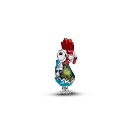 Charm Pandora Gallo Heihei Disney Moana 794644C01