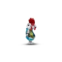 Charm Pandora Gallo Heihei Disney Moana 794644C01