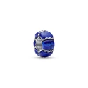 Charm Espaciador Pandora Maritimo Azul 794693C01