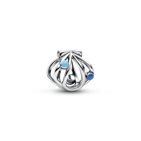 Charm Pandora Concha Marina 794695C01