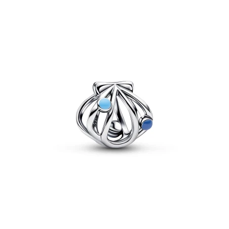 Charm Pandora Concha Marina 794695C01