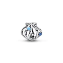 Charm Pandora Concha Marina 794695C01